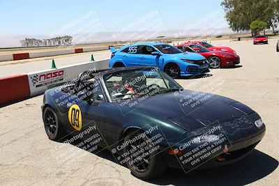 media/Jul-27-2024-Speed Ventures (Sat) [[14cea0cda4]]/Around the Pits/